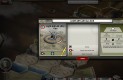 Panzer General Online Játékképek 2bb05589ca812913e0e0  