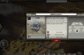 Panzer General Online Játékképek 63b0c30e33e4df511512  