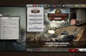 Panzer General Online Játékképek 835684701ccc93157ef3  