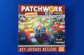 Patchwork Téli kiadás1