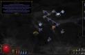 Path of Exile Synthesis  14adbf05f91374cc9d02  