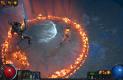 Path of Exile The Awakening 18fd89a51a5af2923cfb  