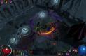 Path of Exile The Awakening 751dc2eeaf50a778a1f4  