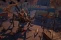 Pathfinder: Wrath of the Righteous Early Access teszt_1