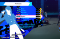 Persona 3 Reload Játékképek 484a7218bd37fba8aeee  