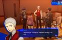 Persona 3 Reload Játékképek 771ffb0287f6b82e3b89  