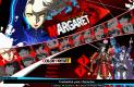 Persona 4 Arena Ultimax Játékképek 326b4ee2b134fdfe0bcd  