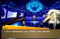 Persona 4 Godlen (PC) teszt_6
