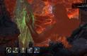 Pillars of Eternity 2: Deadfire konzolverzió-ajánló_37
