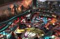 Pinball FX 2 Marvel's Avengers: Age of Ultron e949eb3030dab897ebed  
