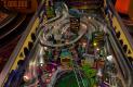 Pinball FX 3 Williams Pinball: Universal Monsters Pack e5f2072afed18f091ad9  