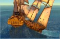 Pirates of the Burning Sea Játékképek 12fff56020aee3d23b28  