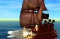 Pirates of the Burning Sea Játékképek 6f152b9e6ab26fb0af70  