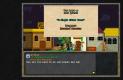 Pixel Heroes: Byte & Magic Játékképek 8a113fe729c80e1d6618  