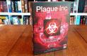 Plague Inc.: The Board Game1