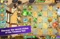Plants vs. Zombies 2: It's About Time  Játékképek 6bb66580e45b5aa4e360  