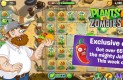 Plants vs. Zombies 2: It's About Time  Játékképek bfeb21358d9582610427  