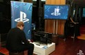 PlayStation 4 bemutató 2013, Prága f86fcb3a0503da6760d8  
