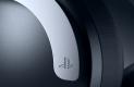 PlayStation 5 (2020-10-30) 501b3779416a2a448e94  