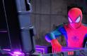Marvel's Spider-Man: Miles Morales2