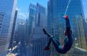 Marvel's Spider-Man: Miles Morales1