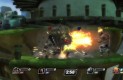 PlayStation All-Stars: Battle Royale PS Vita játékképek d55b64bc86fda853c85a  