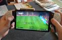 PlayStation Portal 803b472074133447d4f4  