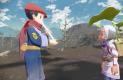 Pokémon Legends: Arceus Játékképek f9ea94508290a4add6e2  