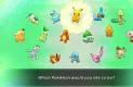 Pokémon Mystery Dungeon: Rescue Team DX Játékképek 7bcc822b94ff9c9c4454  