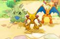 Pokémon Mystery Dungeon: Rescue Team DX Játékképek e2a386ab1623564062a4  