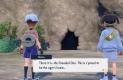 Pokémon Scarlet and Violet: The Hidden Treasure of Area Zero – Part 1: The Teal Mask Játékképek 63bcd84a239ad19caa8b  