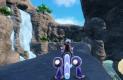 Pokémon Scarlet and Violet: The Hidden Treasure of Area Zero – Part 1: The Teal Mask Játékképek c14eb756351d70951006  