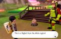 Pokémon Sword & Shield: The Isle of Armor DLC ajánló_7