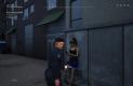 Police Simulator: Patrol Officers Early Access teszt_6