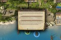 Port Royale 3: Pirates & Merchants Játékképek 0a0b29d572fce81a1d1e  