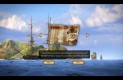 Port Royale 3: Pirates & Merchants Játékképek 683ad6f73f0cb771985d  
