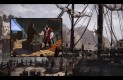 Port Royale 3: Pirates & Merchants Játékképek 7b90502b5f10a41e82a5  