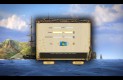 Port Royale 3: Pirates & Merchants Játékképek a844468cfda7a0a94ae6  
