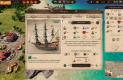 Port Royale 4 – Buccaneers DLC PC Guru teszt_4