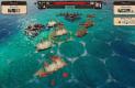 Port Royale 4 – Buccaneers DLC PC Guru teszt_3