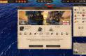 Port Royale 4 – Buccaneers DLC PC Guru teszt_2