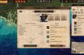 Port Royale 4 – Buccaneers DLC PC Guru teszt_7