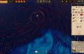 Port Royale 4 – Buccaneers DLC PC Guru teszt_8