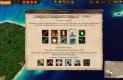 Port Royale 4 – Buccaneers DLC PC Guru teszt_1