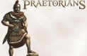 Praetorians Háttérképek a4c6207150f9a33e3be0  