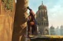 Prince of Persia (2008) Játékképek 7dd680b0d9bd0d91bd50  