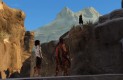 Prince of Persia (2008) Játékképek a3541bf1be1009c030ad  
