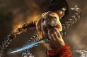 Prince of Persia: Rival Swords Háttérképek abbe7f53bc747a259781  