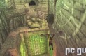 Prince of Persia: Rival Swords Játékképek 11c3f00cc937445aab52  