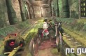 Prince of Persia: Rival Swords Játékképek 50517a760a4b8cc07032  